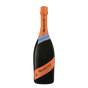 Mionetto Non Alc Sparkling